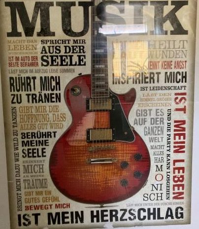 MATTHI'S WEBPRÄSENZ